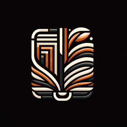 Books and Ebooks