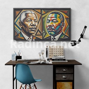Convergence of Legacies